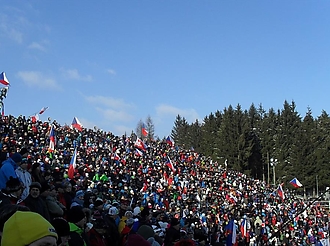 Setkání s autorizovanými prodejci PKS okna a.s. – Hotel U Hrocha, 6.2.2015